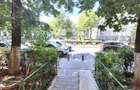 Apartament 2 camere  zona Teiul Doamne Tei Colentina - 17