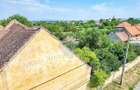 Teren intravilan si sura pentru proiect Barn House - 1