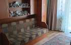 Apartament 3 camere | 64 mp | 2 balcoane | beci | parcare | orientare sud-vestica - 1