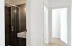 3 camere NOU-75mp SU +Terasa 13mp/ Lacul Straulesti-Mall Colosseum /S1 - 14