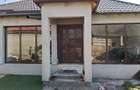Casă cu Teren 2800 Mp în Tarcea - 7