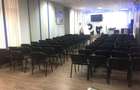 Proprietar(PJ) Aerogarii: Birouri, Restaurant, Clinica, Showroom etc - 8