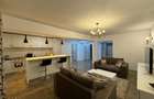 Penthouse l 180 mp l 3 camere l Craiova Promenada Mall Fantasy Park - 6