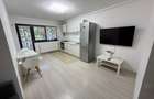 Apartament tip studio doua camere, sector 6, Pacii - 9