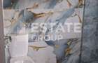 Duplex de inchiriat Mosnita Veche - 3