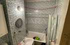 EXCLUSIVITATE. Apartament cu 2 camere, zona Grigore Alexandrescu. - 1
