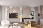 Apartament 3 camere cu curte - Colegiul Mihai Eminescu
