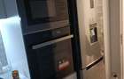 2 camere decomandat|Bloc 2022|Parcare subterana|Mobilat complet|Pacii - 12