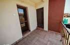 Apartament 2 camere, decomandat, zona Brestei, Promenada Mall - 8