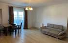 Apartament de inchiriat