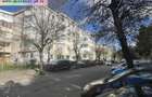 Apartament 3 camere de vanzare : 9 Mai-(Padina) - 1