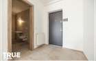 Spatiu comercial de inchiriat, 40m2, Maurer Residence!
