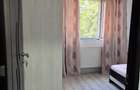 Apartament 2 camere semidecomandat, Navodari, zona Est - mutare imediata! - 6