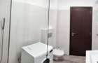 Apartament 2 camere cu loc de parcare la 8 min de Dimitrie Leonida - 3