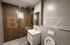 Apartament 3 camere, 75mp, decomandat, zona Kaufland - 3