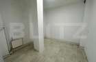 Spatiu comercial la cheie, de inchiriat, cu 2 intrari, Deva - 11