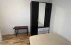 Inchiriez apartament 2 camere - 13