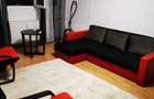 Apartament 2 camere de inchiriat | Vis-a-vis de Plaza Romania | 48 mp | Balcon mare | AC