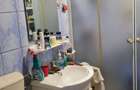 Central-Apartament 2 camere pret 65000Euro - 4