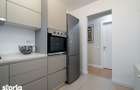 COMISION 0%-Apt 3 camere 75mp superb, vedere lac, 2min parc Verdi - 14