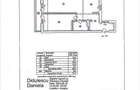 2 Camere | My Place Residence | 71 mp | Mobilat si Utilat | Parcare Subterana