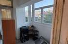 Ofer spre inchiriere apartament cu 2 camere,Craiova bloc M,zona 1 Mai - 8
