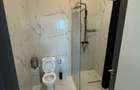 Inchiriere apartament cu o camera - 2