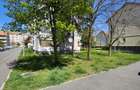 Vand apartament cartierul Strand 1 - 9