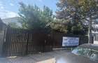 Casa cu teren de vanzare - 3
