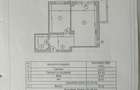 Apartament 2 camere Militari Residence - 2