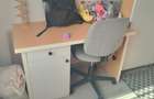 Apartament 3 camere etaj 2 Brazda lui Novac - 6