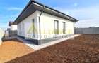 Casa individuala | Parter | 4 camere | Teren 370mp - 6