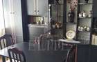 Apartament 2 camere in zona STRAZII FANTANELE-BIOMEDICA - 4
