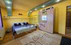Apartament de inchiriat - 3 camere | 72 mp | ?trand - 7