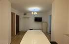 Apartament 3 Camere Crangasi | Centrala proprie | Metrou crangasi - 3