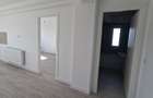 Apartament doua camere, intabulat, langa statia de autobuz, Visoianu - 8