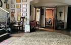 Vanzare spatiu comercial, apartament - 1