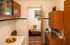 Apartament 3 camere Bulevardul Brancoveanu - 6