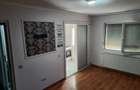 Apartament cu o camera - 2
