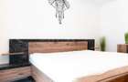 2 camere modern, 60 mp, complex nou cu acces privat - Alba Iulia, Sector 3 - 6