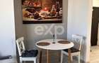 Apartament 2 camere Piata Alba Iulia/Loc de parcare/boxa - 3