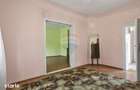 CASA DE VANZARE IN ZONA MICALACA | 102 MP UTILI | TEREN 302 MP - 9