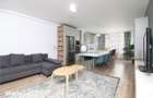 Apartament 3 camere, 90 mp utili + terasa + 2 bai | P-ta 1 Mai, Iris - 1