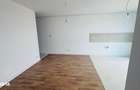 Apartament 2 camere Proprietar,Mutare Imediata,Tower Residence - 7