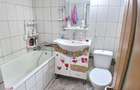 Vanzare Casa | Margeanului Antiaeriana - 2