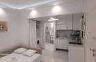 Garsoniera moderna,limitrof Salonic-Grecia