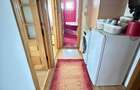 Apartament 3 camere spa?ios + Loc de Parcare | Bd. 1 Decembrie 1918 - 7