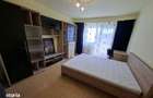 Apartament 2 camere 58mp, balcon, parcare, zona Intre Lacuri - 1