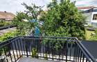 Apartament 2 camere, proaspat renovat, complex nou, parcare privata - 7