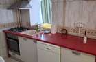 Apartament 2 camere - Piata Iancului, De Inchiriat - 4